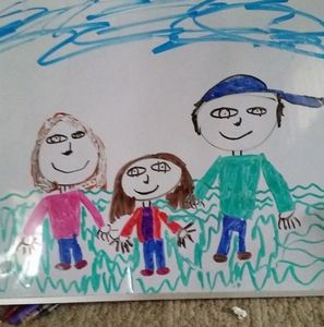 Meet your Posher, Peggy